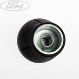 GEAR CHANGE LEVER KNOB 6-SPEED MANUAL TRANSMISSION MT82