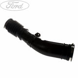 S-MAX MONDEO GALAXY INDUCTION AIR BOX INTAKE HOSE PIPE