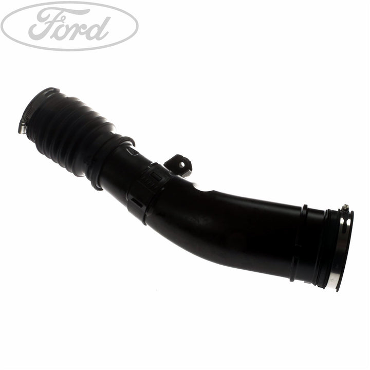 S-MAX MONDEO GALAXY INDUCTION AIR BOX INTAKE HOSE PIPE