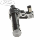 OTHER DRIVE COMPON. 5-SPEED MANUAL TRANSMISSION MT75