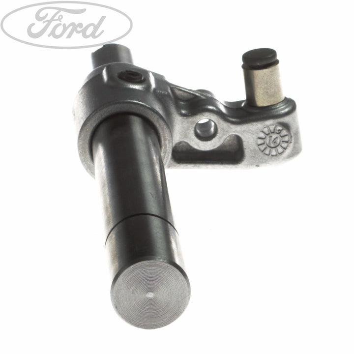 OTHER DRIVE COMPON. 5-SPEED MANUAL TRANSMISSION MT75