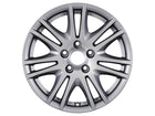 FOCUS 01/2008-12/2010 ALLOY WHEEL 16