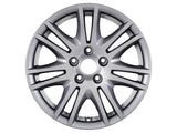 FOCUS 01/2008-12/2010 ALLOY WHEEL 16