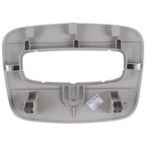 TRANSIT TOURNEO CUSTOM CENTRE INTERIOR LIGHT LAMP FRAME 12-