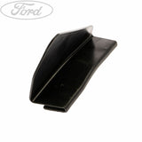 FOCUS MK2 RS FRONT NS INNER WHEEL ARCH SPLASH GUARD 2007-11