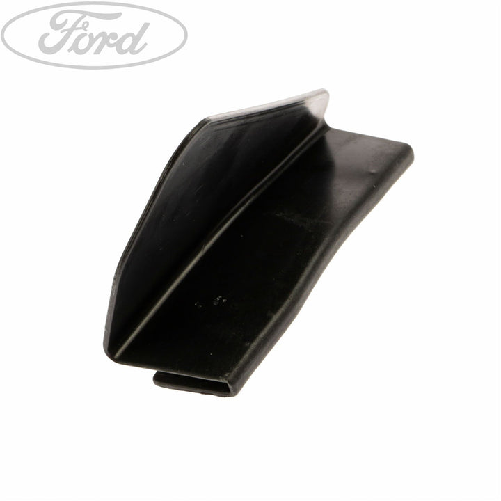 FOCUS MK2 RS FRONT NS INNER WHEEL ARCH SPLASH GUARD 2007-11