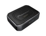 PIONEER* SUBWOOFER TS-WX140DA