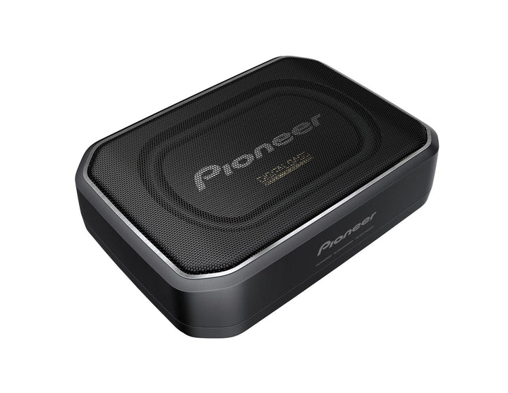 PIONEER* SUBWOOFER TS-WX140DA