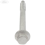 REAR AXLE BOLT PACK OF 5