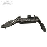 KUGA O/S REAR PARKING MODULE BRACKET HOLDER FROM: 11/12