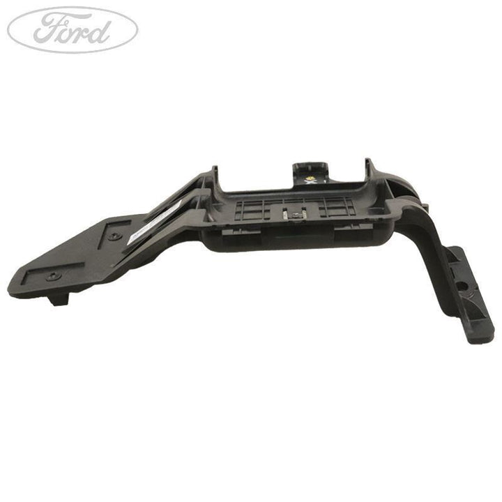 KUGA O/S REAR PARKING MODULE BRACKET HOLDER FROM: 11/12