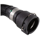 S-MAX GALAXY MONDEO ECOBOOST COOLANT SYSTEM TUBE 10-14