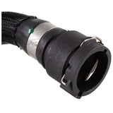S-MAX GALAXY MONDEO ECOBOOST COOLANT SYSTEM TUBE 10-14