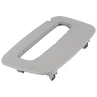 TRANSIT TOURNEO CUSTOM CENTRE INTERIOR LIGHT LAMP FRAME 12-