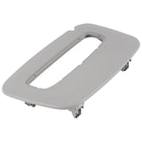 TRANSIT TOURNEO CUSTOM CENTRE INTERIOR LIGHT LAMP FRAME 12-