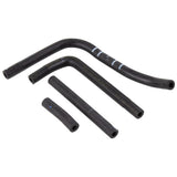 CRANKCASE OIL SEPARATOR HOSE