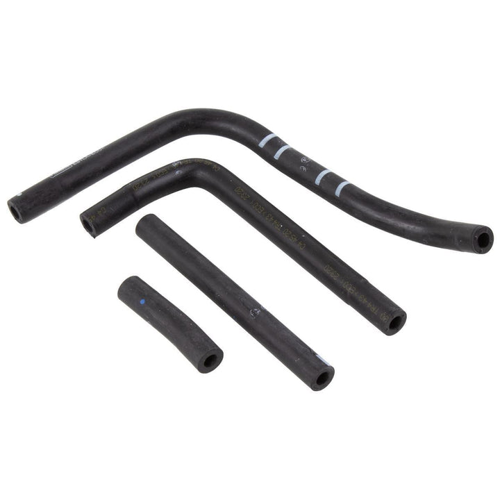 CRANKCASE OIL SEPARATOR HOSE
