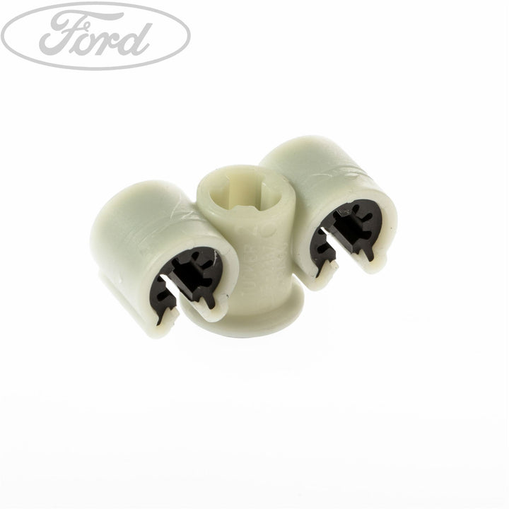 MONDEO GALAXY WA6 S-MAX WA6 REAR BRAKE HOSE