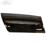MOULDING