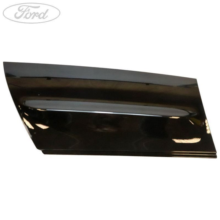 MOULDING