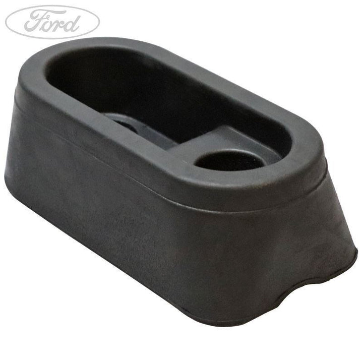 RANGER REAR BENCH SEAT BUMP STOP RUBBER 09/2011-