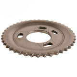 RANGER 3.2 DURATORQ TDCI CAMSHAFT SPROCKET 2011-