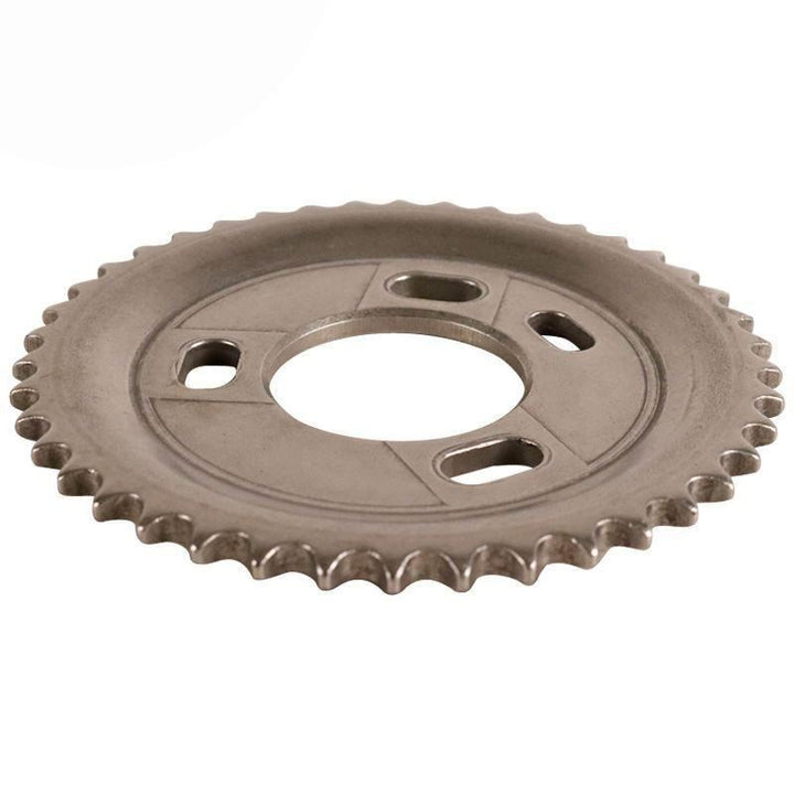 RANGER 3.2 DURATORQ TDCI CAMSHAFT SPROCKET 2011-