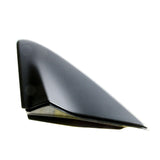 KA BODY MOULDINGS COVER