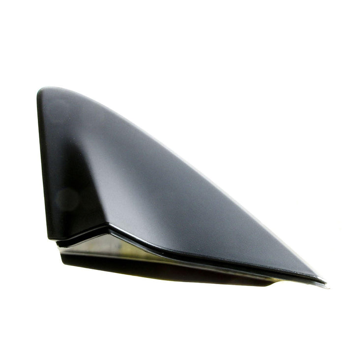 KA BODY MOULDINGS COVER