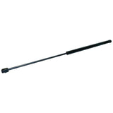 EDGE N/S BONNET GAS STRUT LIFT 01/2016-
