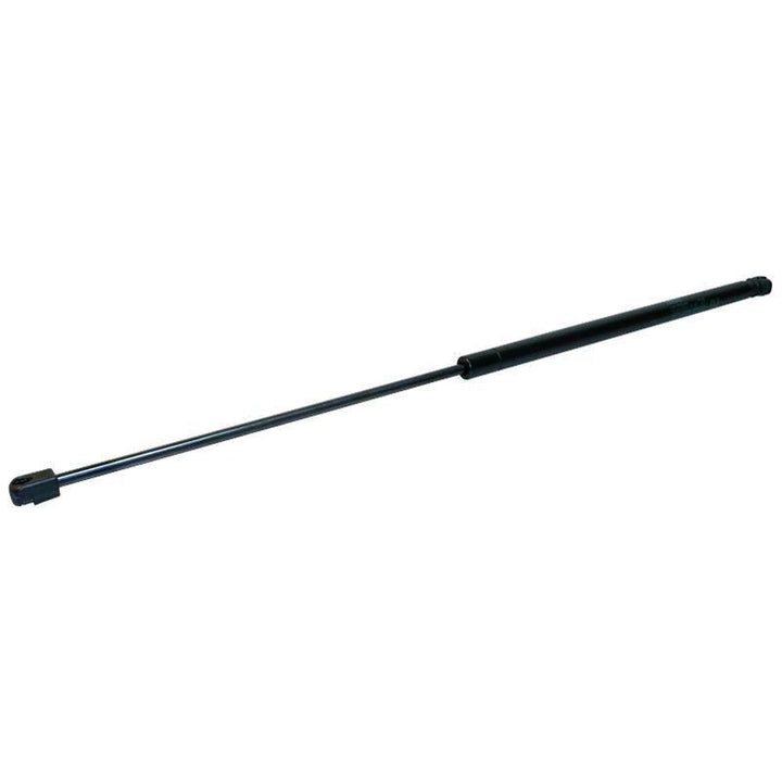 EDGE N/S BONNET GAS STRUT LIFT 01/2016-
