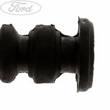 TRANSIT REAR REAR SPRING BUSH