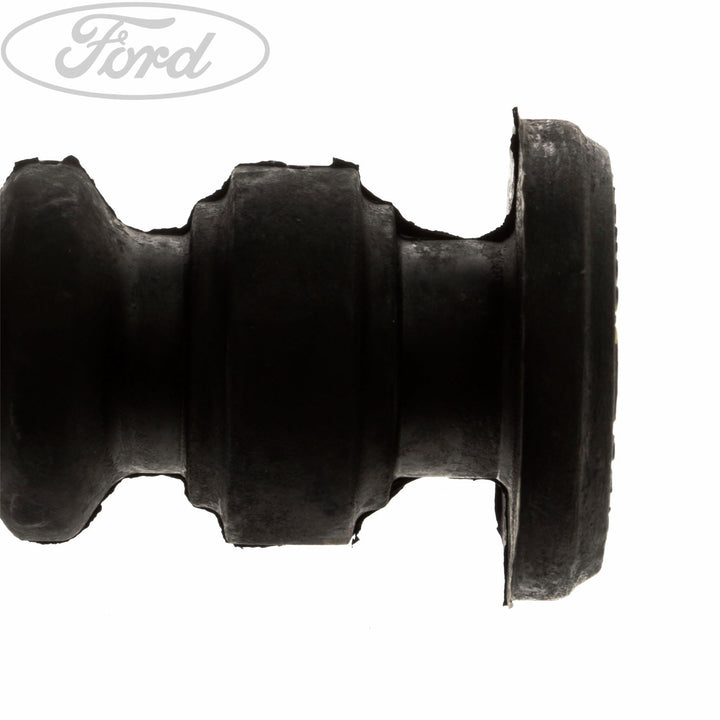 TRANSIT REAR REAR SPRING BUSH