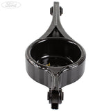 MONDEO GALAXY REAR O/S OR N/S TRACK CONTROL ARM