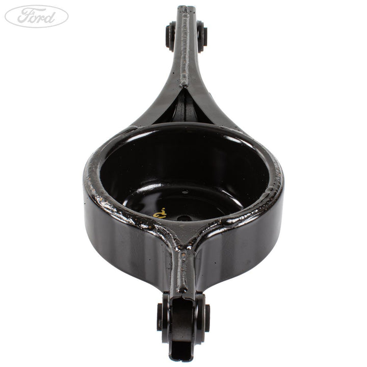 MONDEO GALAXY REAR O/S OR N/S TRACK CONTROL ARM