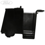 B-MAX REAR O/S BUMPER MOUNTING SECURING BRACKET 2012-