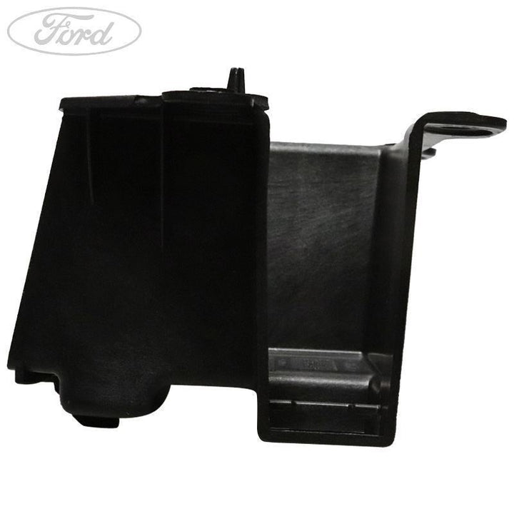 B-MAX REAR O/S BUMPER MOUNTING SECURING BRACKET 2012-