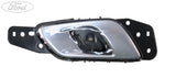 INNER DOOR HANDLE