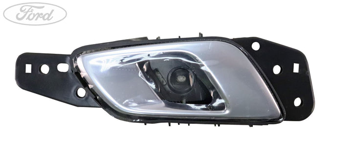 INNER DOOR HANDLE