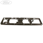 SIDE ROOF RAIL