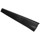 DOOR SCUFF PLATE