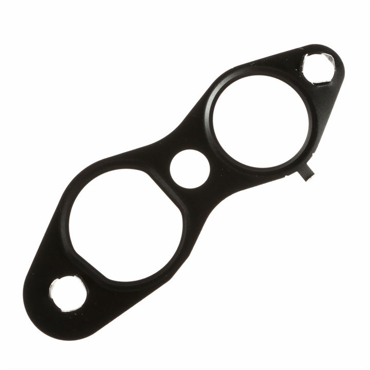 EGR GASKET