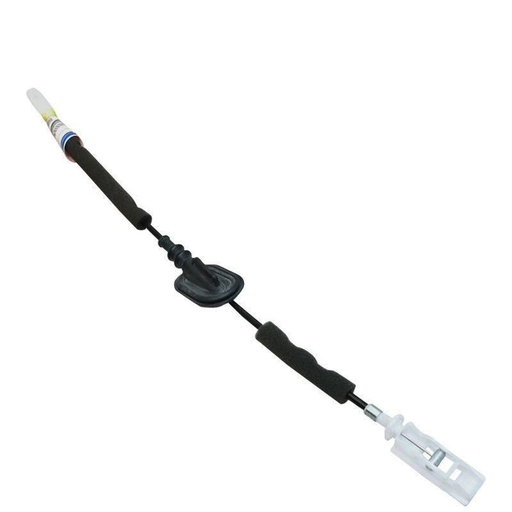 CABLE