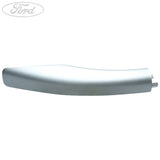 ROOF RACK SLAT COVER