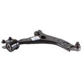 KUGA O/S FRONT LOWER WISHBONE SUSPENSION ARM