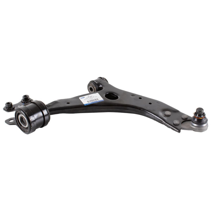 KUGA O/S FRONT LOWER WISHBONE SUSPENSION ARM