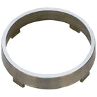 5-SPEED MANUAL OUTPUT SHAFT SYNCHRONIZER RING CONE 2017-