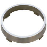 5-SPEED MANUAL OUTPUT SHAFT SYNCHRONIZER RING CONE 2017-