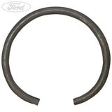 FOCUS RS REAR HALF SHAFT INNER CIRCLIP 23.7MM 01/2016-