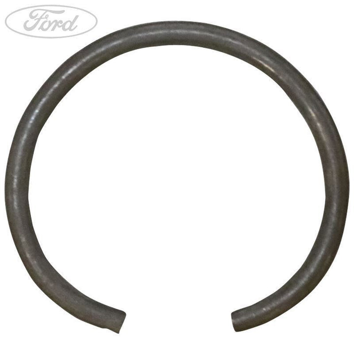 FOCUS RS REAR HALF SHAFT INNER CIRCLIP 23.7MM 01/2016-